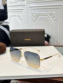 Picture of Tom Ford Sunglasses _SKUfw56827088fw